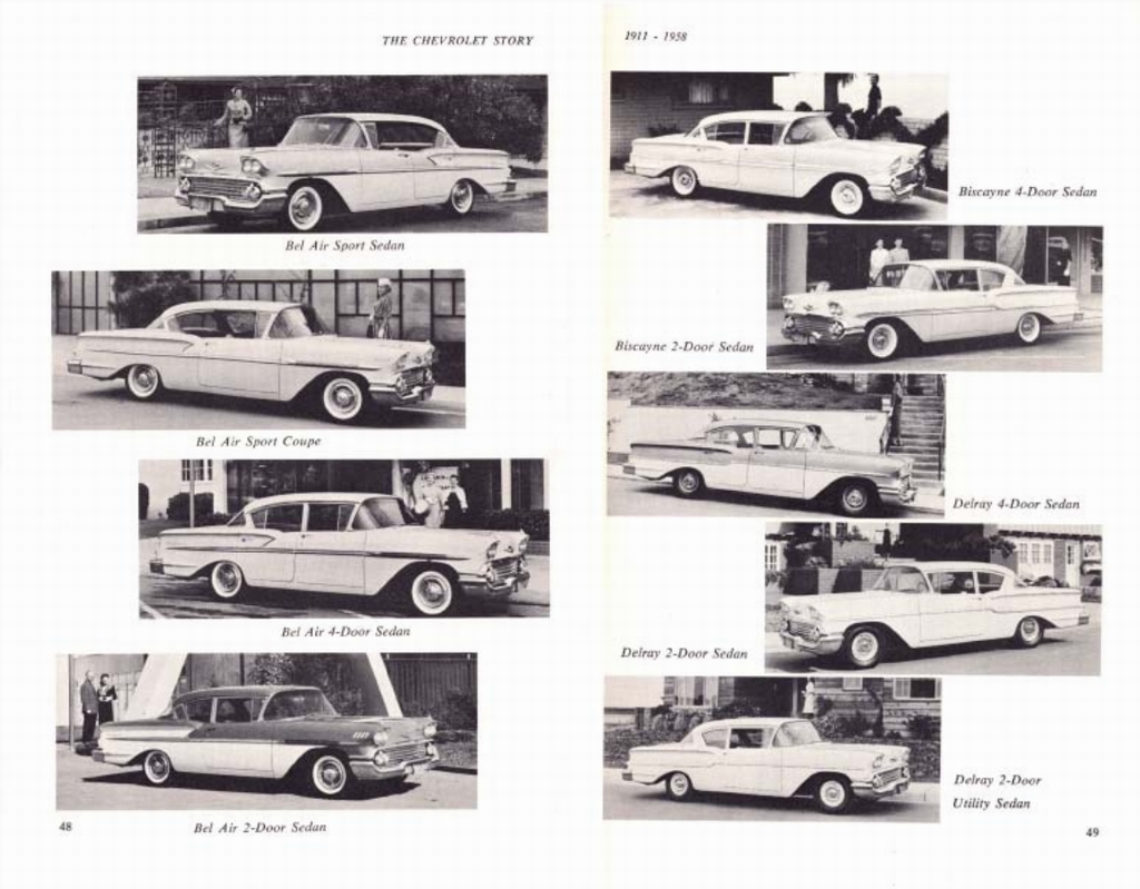 n_The Chevrolet Story 1911-1958-48-49.jpg